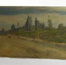 Lhm 1999.002.002 (1) Edited